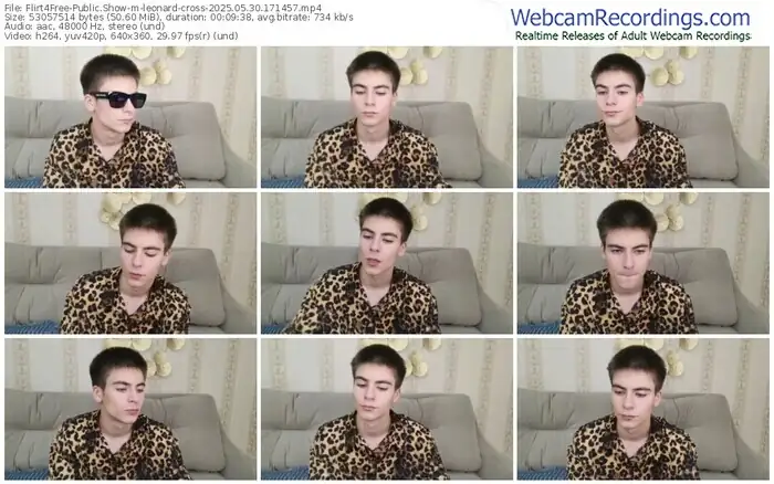 2025/05/30/flirt4free-leonard-cross-17-14-57