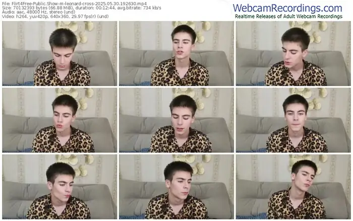 2025/05/30/flirt4free-leonard-cross-19-26-30