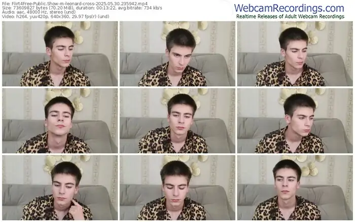 2025/05/30/flirt4free-leonard-cross-23-59-42