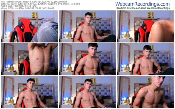 2025/05/30/flirt4free-liam-col-18-52-00