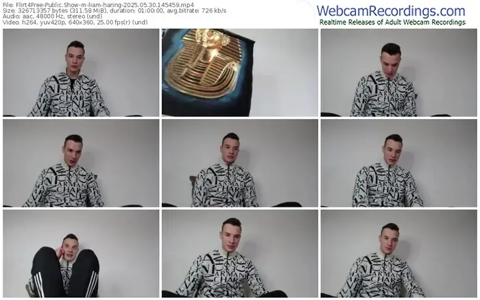 2025/05/30/flirt4free-liam-haring-14-54-59