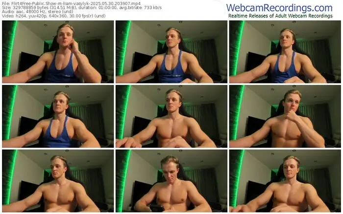 2025/05/30/flirt4free-liam-vasylyk-20-39-07