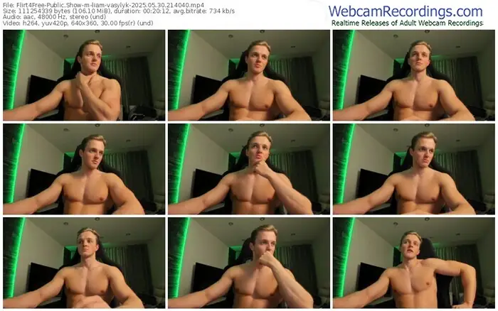 2025/05/30/flirt4free-liam-vasylyk-21-40-40