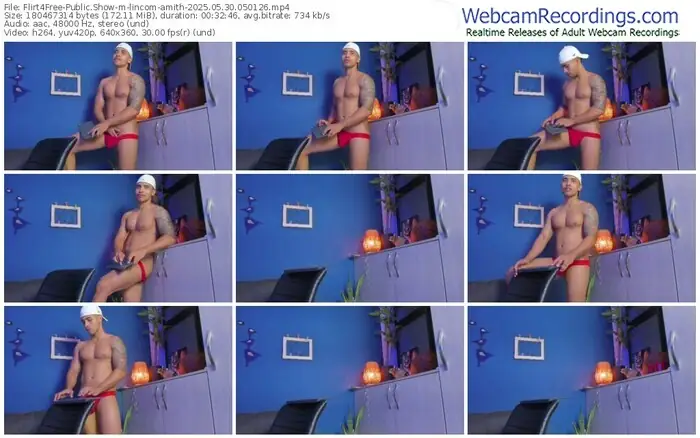 2025/05/30/flirt4free-lincom-amith-05-01-26