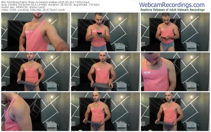 2025/05/30/flirt4free-lorenzo-walker-17-33-52