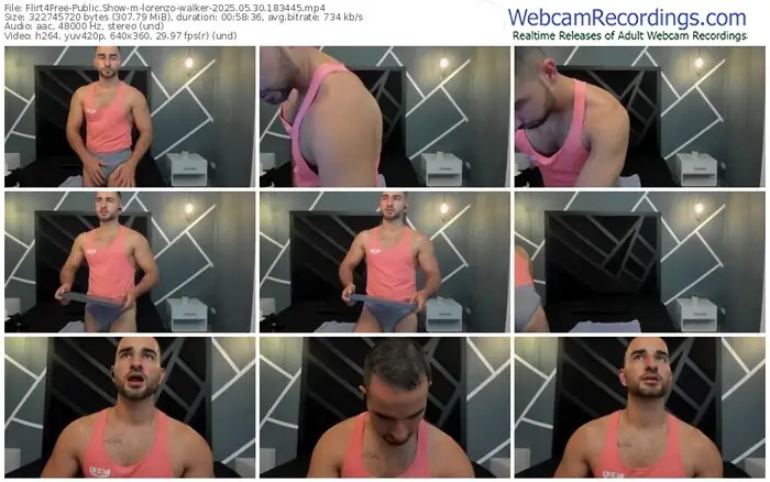 2025/05/30/flirt4free-lorenzo-walker-18-34-45
