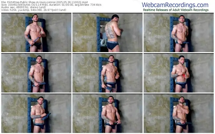 2025/05/30/flirt4free-louis-connor-11-00-22