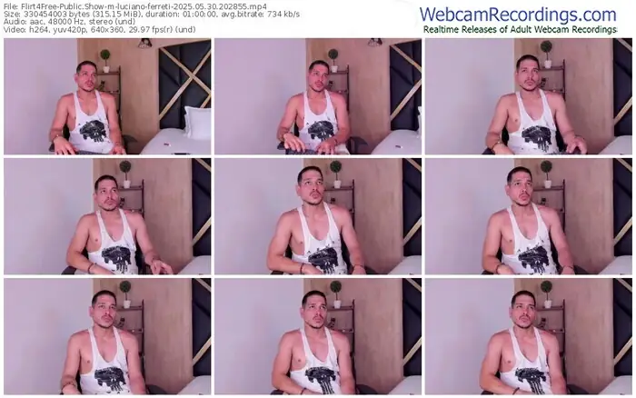 2025/05/30/flirt4free-luciano-ferreti-20-28-55