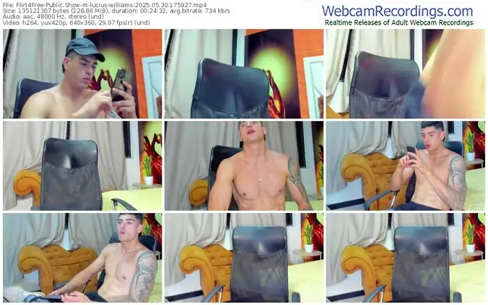 2025/05/30/flirt4free-lucius-williams-17-59-27