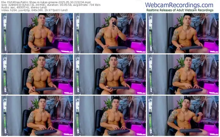 2025/05/30/flirt4free-lukas-greene-22-32-34