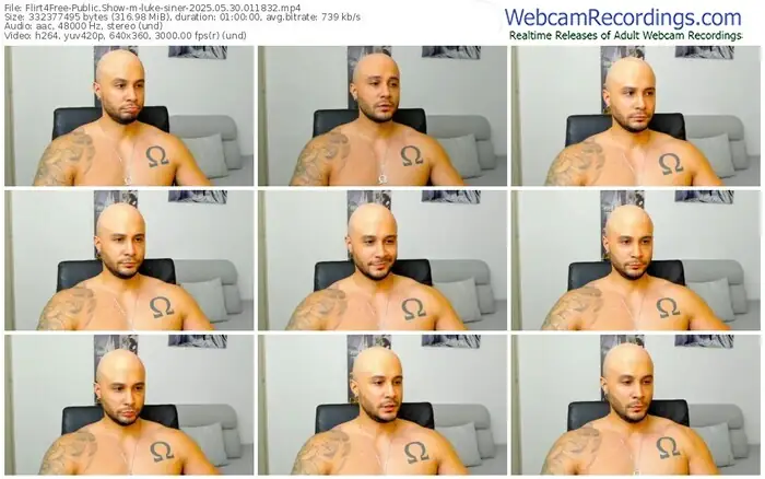 2025/05/30/flirt4free-luke-siner-01-18-32