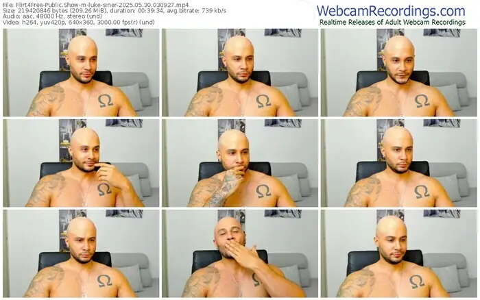 2025/05/30/flirt4free-luke-siner-03-09-27