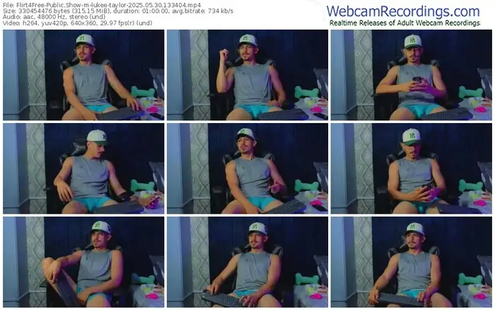 2025/05/30/flirt4free-lukee-taylor-13-34-04
