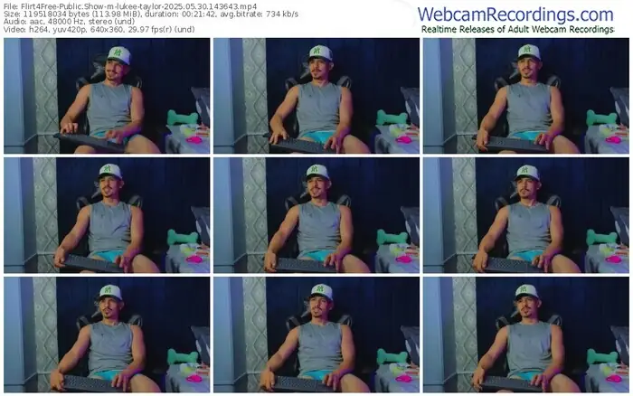 2025/05/30/flirt4free-lukee-taylor-14-36-43