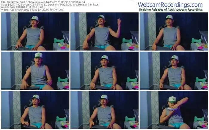 2025/05/30/flirt4free-lukee-taylor-15-03-00