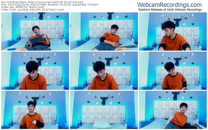 2025/05/30/flirt4free-lyrius-zayn-01-31-02