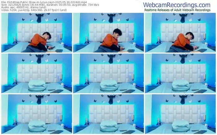 2025/05/30/flirt4free-lyrius-zayn-02-18-43