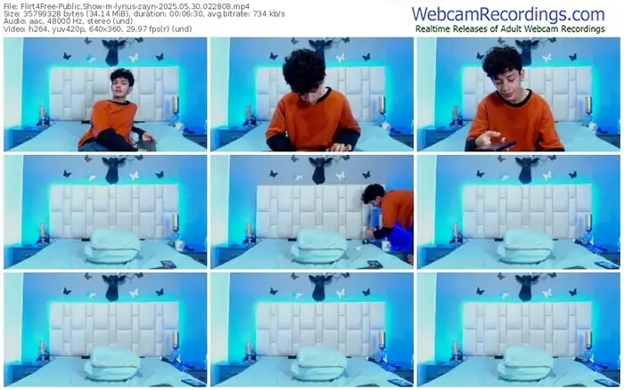 2025/05/30/flirt4free-lyrius-zayn-02-28-08