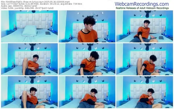 2025/05/30/flirt4free-lyrius-zayn-03-39-30