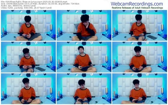 2025/05/30/flirt4free-lyrius-zayn-05-38-33