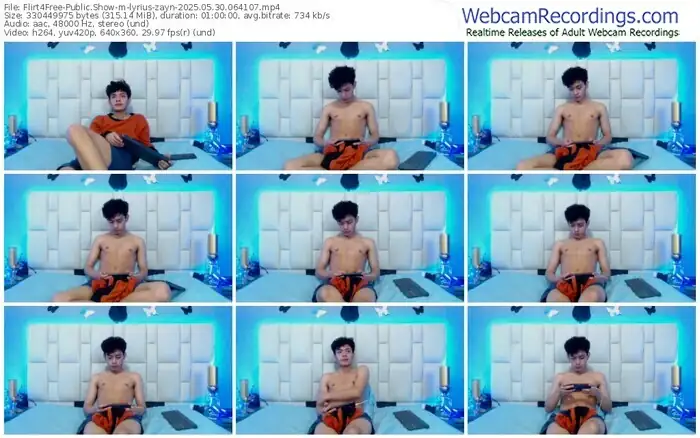 2025/05/30/flirt4free-lyrius-zayn-06-41-07