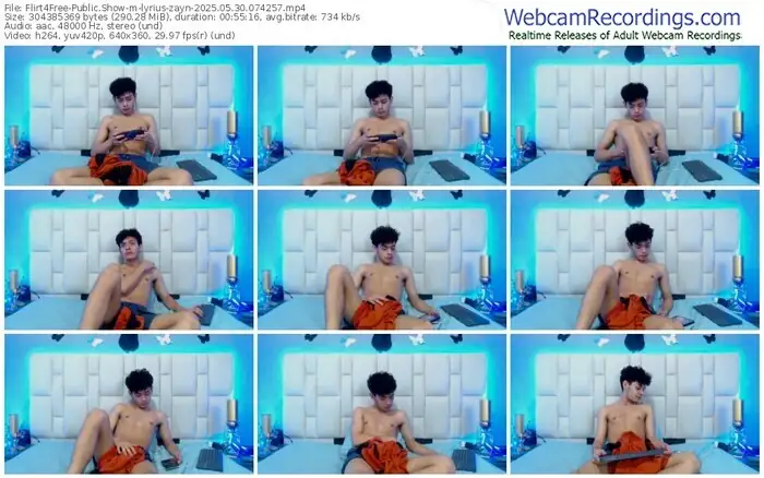 2025/05/30/flirt4free-lyrius-zayn-07-42-57