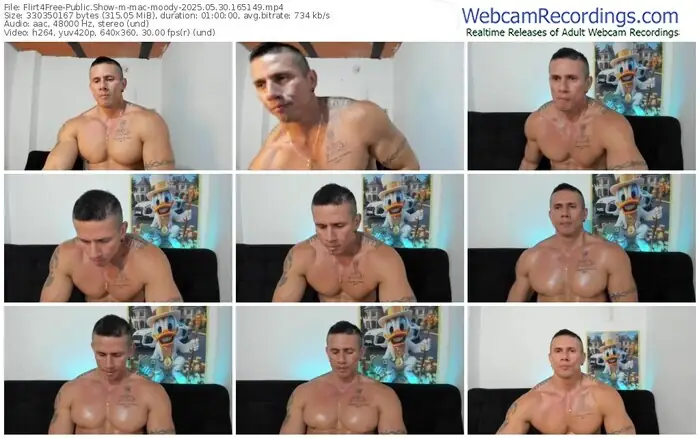 2025/05/30/flirt4free-mac-moody-16-51-49