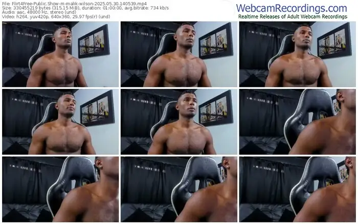 2025/05/30/flirt4free-malik-wilson-14-05-39