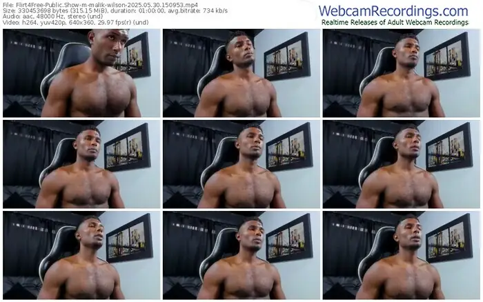2025/05/30/flirt4free-malik-wilson-15-09-53