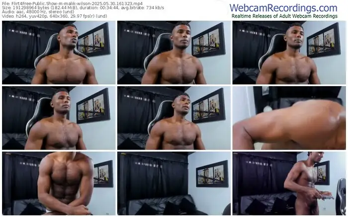 2025/05/30/flirt4free-malik-wilson-16-13-23