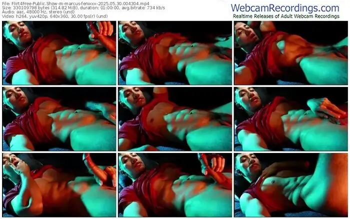 2025/05/30/flirt4free-marcus-fenixxx-00-43-04
