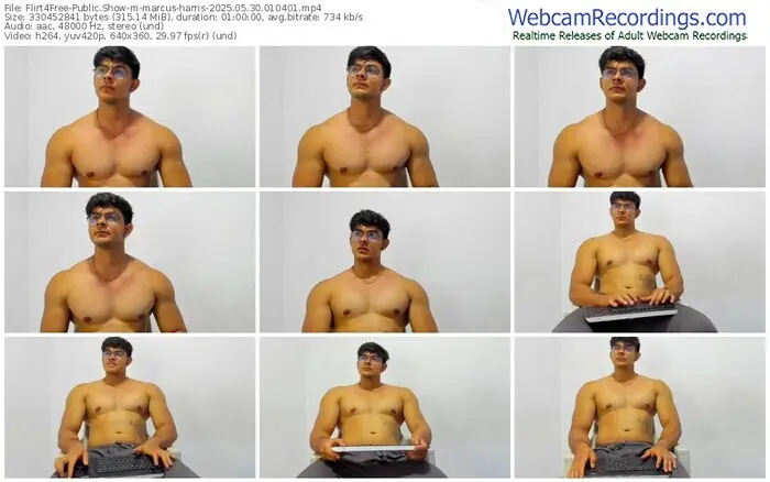 2025/05/30/flirt4free-marcus-harris-01-04-01