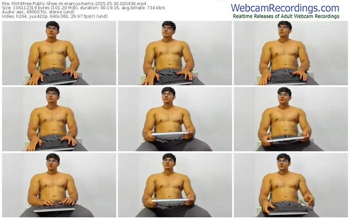 2025/05/30/flirt4free-marcus-harris-02-04-36