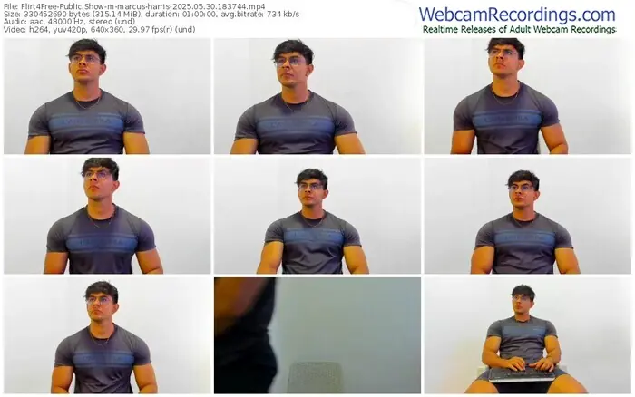 2025/05/30/flirt4free-marcus-harris-18-37-44