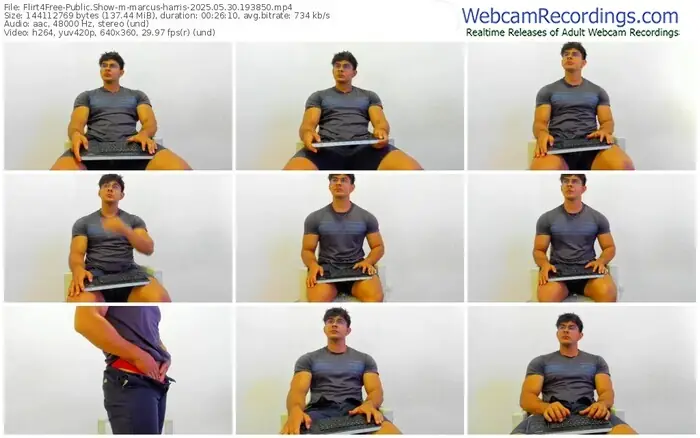 2025/05/30/flirt4free-marcus-harris-19-38-50