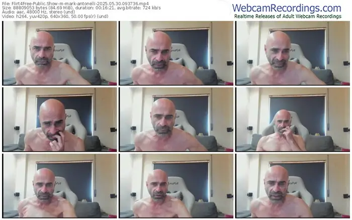 2025/05/30/flirt4free-mark-antonelli-09-37-36