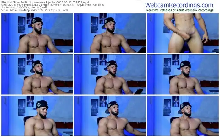 2025/05/30/flirt4free-mark-junior-05-32-57