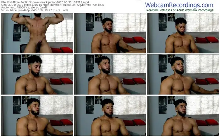 2025/05/30/flirt4free-mark-junior-13-25-13