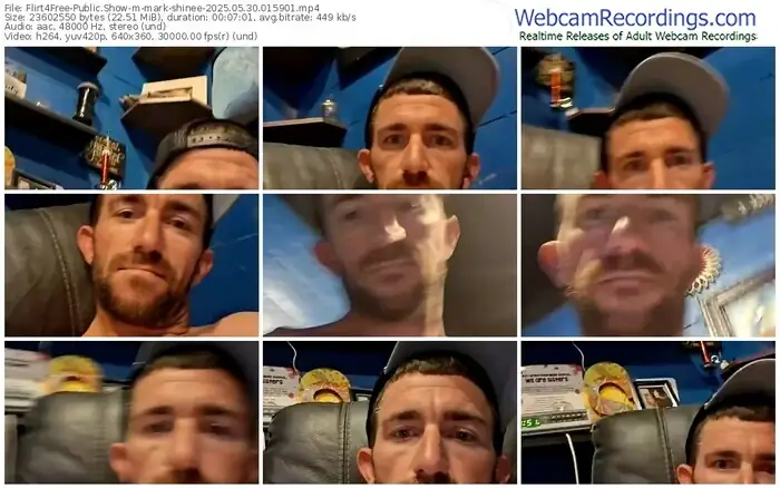 2025/05/30/flirt4free-mark-shinee-01-59-01