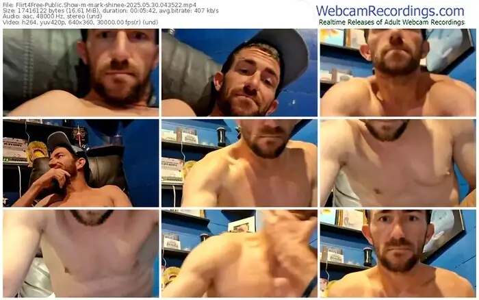 2025/05/30/flirt4free-mark-shinee-04-35-22