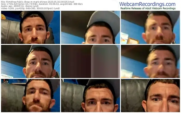 2025/05/30/flirt4free-mark-shinee-04-42-53