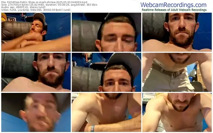 2025/05/30/flirt4free-mark-shinee-04-49-33