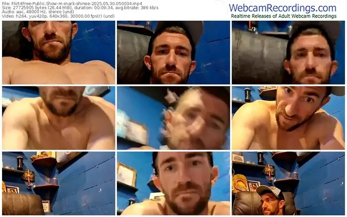 2025/05/30/flirt4free-mark-shinee-05-00-34