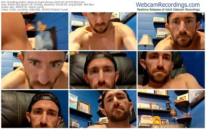 2025/05/30/flirt4free-mark-shinee-05-15-56