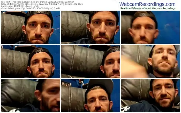 2025/05/30/flirt4free-mark-shinee-06-18-03