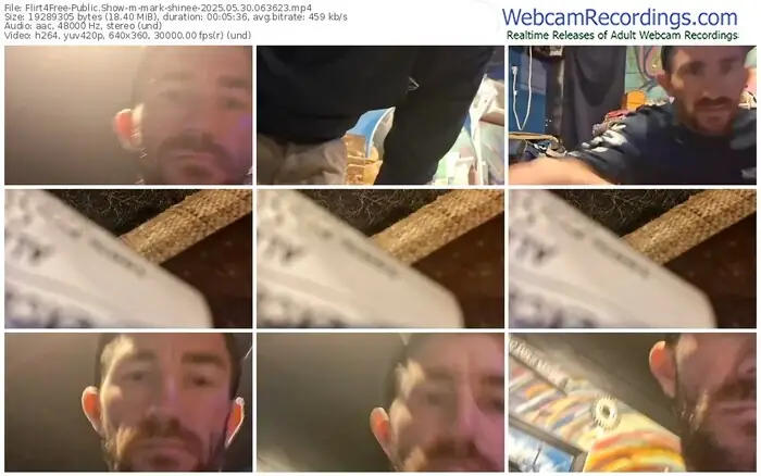 2025/05/30/flirt4free-mark-shinee-06-36-23