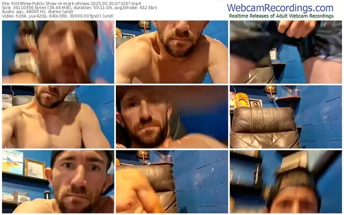 2025/05/30/flirt4free-mark-shinee-07-32-37