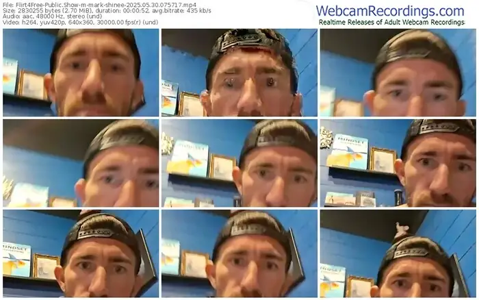 2025/05/30/flirt4free-mark-shinee-07-57-17