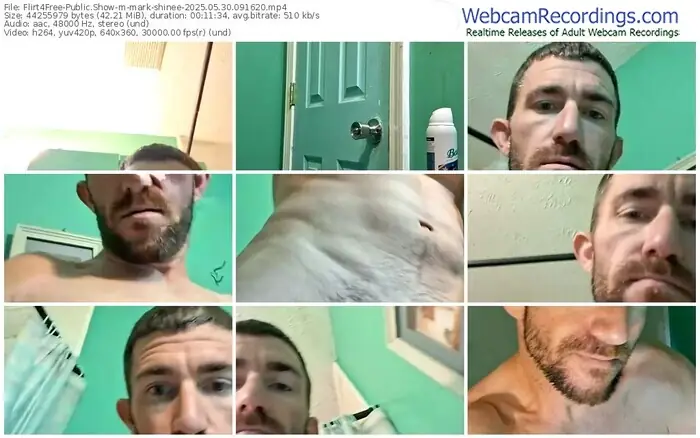 2025/05/30/flirt4free-mark-shinee-09-16-20