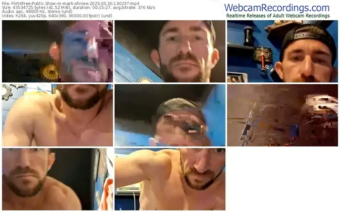 2025/05/30/flirt4free-mark-shinee-13-02-37